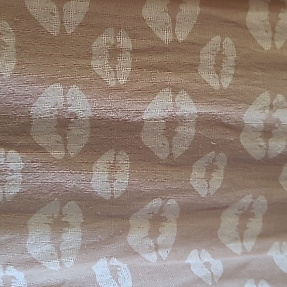 Hofmann Copenhagen Berenice Dress Cream Sz 38 / US 6 - Picture 6 of 8